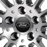 nowe-alufelgi-20-do-ford-explorer-drp-14-stan-nowy