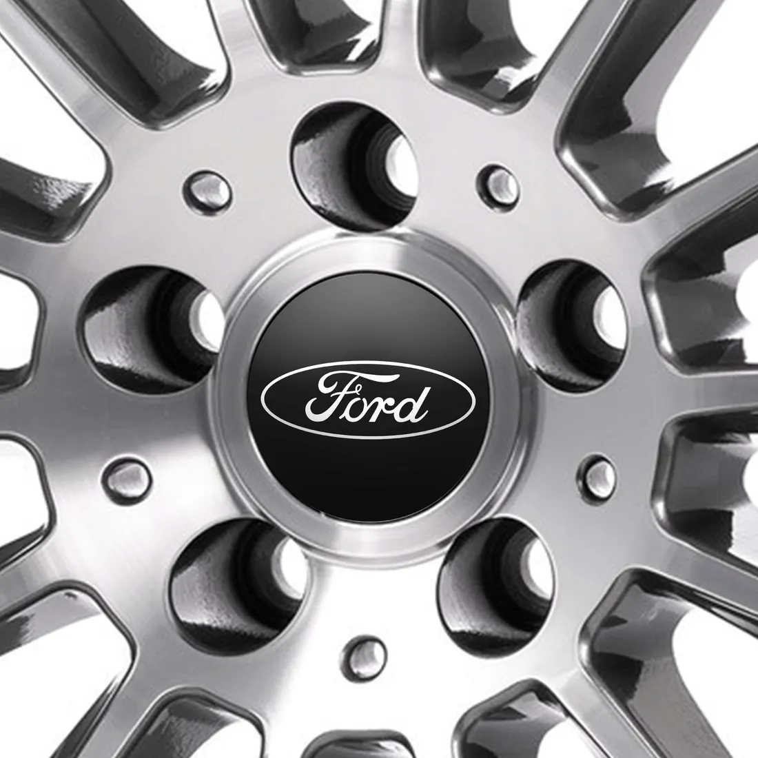 nowe-alufelgi-20-do-ford-explorer-drp-14-stan-nowy