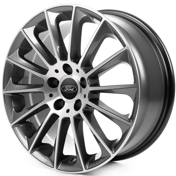 nowe-alufelgi-20-do-ford-explorer-drp-14-liczba-felg-w-ofercie-4-szt