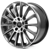 nowe-alufelgi-20-do-ford-explorer-drp-14-liczba-felg-w-ofercie-4-szt