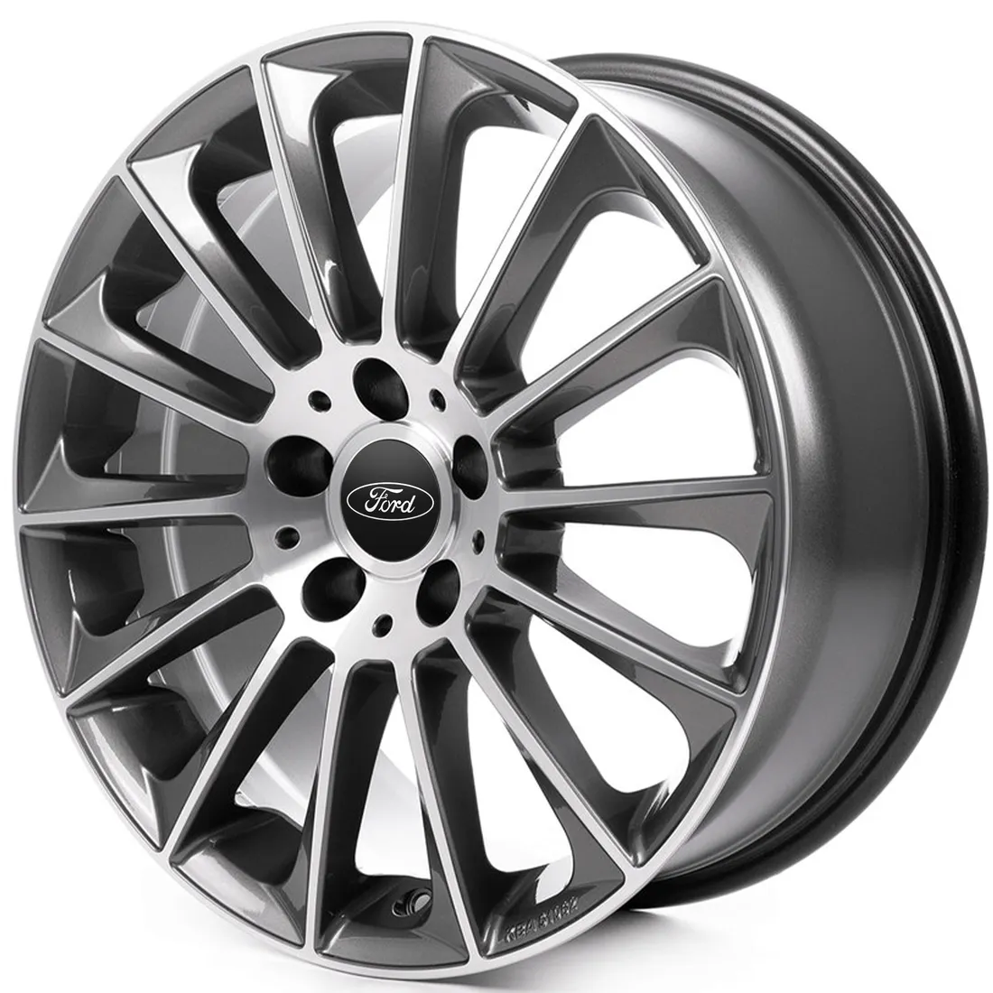 nowe-alufelgi-20-do-ford-explorer-drp-14