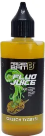 feeder-bait-fluo-juice-orzech-tygrysi