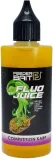feeder-bait-fluo-juice-competition-carp
