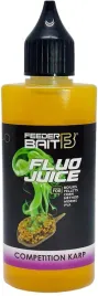 feeder-bait-fluo-juice-competition-carp