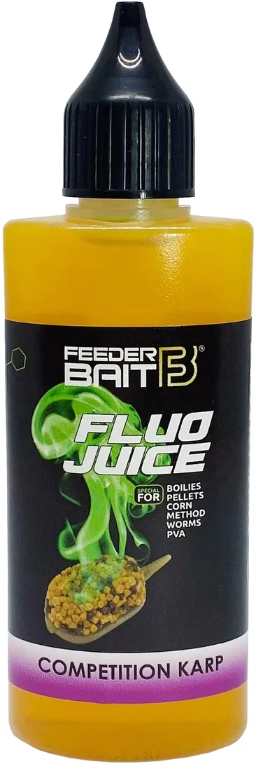 feeder-bait-fluo-juice-competition-carp