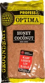 zaneta-wedkarska-profess-optima-1kg-miod-i-kokos