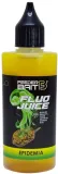 feeder-bait-fluo-juice-epidemia