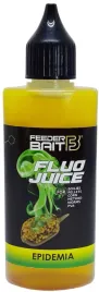 feeder-bait-fluo-juice-epidemia