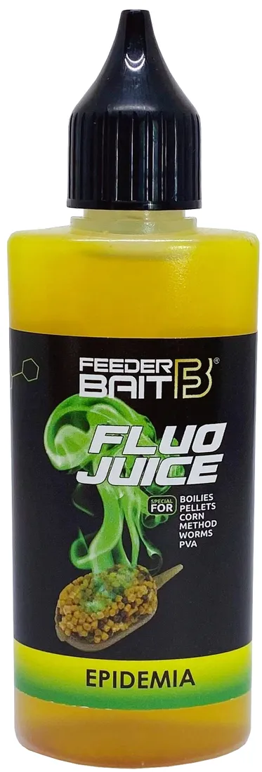 feeder-bait-fluo-juice-epidemia