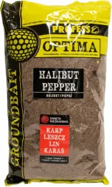 zaneta-profess-optima-1kg-halibut-i-pieprz