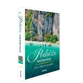 podroze-niezwykle-poza-utartym-szlakiem