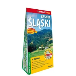 comfort-map-beskid-slaski-1-50-000