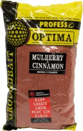 zaneta-profess-optima-1kg-morwa-i-cynamon