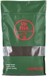 zaneta-method-mix-up-fish-competition-800g