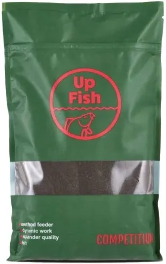 zaneta-method-mix-up-fish-competition-800g