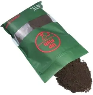 zaneta-method-mix-up-fish-competition-800g