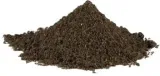 zaneta-method-mix-up-fish-competition-800g-waga-0-8-kg
