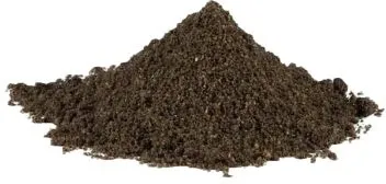 zaneta-method-mix-up-fish-competition-800g-marka-bez-marki