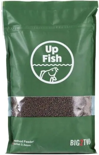 pellet-25mm-method-feeder-up-fish-big-2-800g