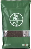 pellet-25mm-method-feeder-up-fish-big-2-800g