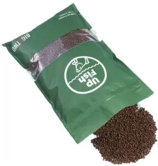 pellet-25mm-method-feeder-up-fish-big-2-800g-marka-bez-marki
