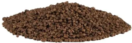 pellet-25mm-method-feeder-up-fish-big-2-800g-waga-0-8-kg