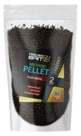 micro-pellet-2mm-feeder-bait-prestige-dark-spice