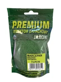 marcepan-atraktor-zapachowy-zanetowy-jaxon-100g