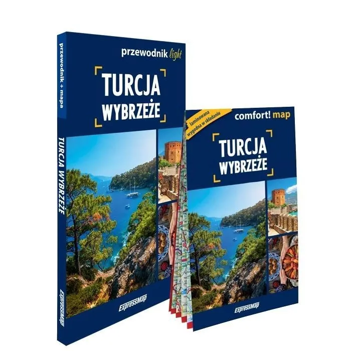 turcja-wybrzeze-light-przewodnik-mapa