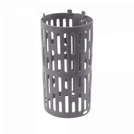 oslona-na-pien-drzewa-treesave-multi-high-szara-4szt