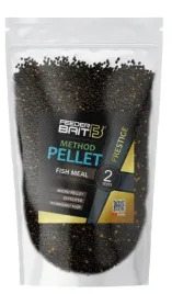 micro-pellet-2mm-feeder-bait-prestige-dark-natural