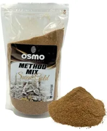killer-zaneta-osmo-method-mix-sweet-gold-800g
