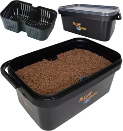 wiaderko-alebranie-2l-pellet-zanetowy-aller-aqua-2mm-1kg-sito-drennan