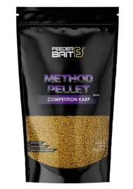 micro-pellet-2mm-feeder-bait-competition-carp-do-method-feeder