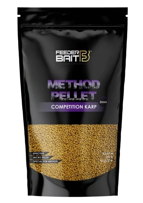 micro-pellet-2mm-feeder-bait-competition-carp-do-method-feeder