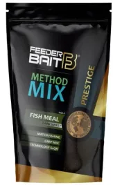zaneta-method-mix-feeder-bait-fish-meal-dark-sweet