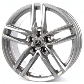 nowe-alufelgi-18-do-mercedes-citan-mfk-7