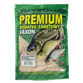 klej-do-zanet-jaxon-premium-400g