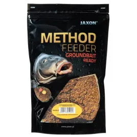 zaneta-jaxon-method-pomarancza-czekolada-750g