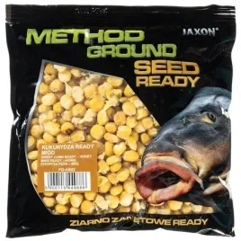 kukurydza-jaxon-method-ground-ready-miod-05kg