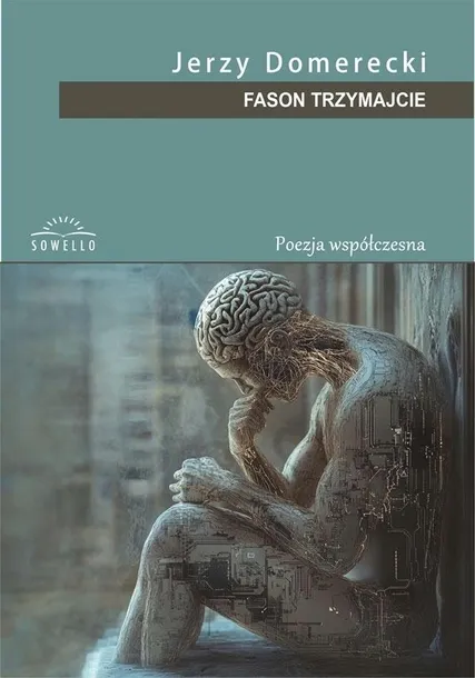 fason-trzymajcie-jerzy-domerecki