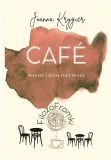 cafe-joanna-krygier