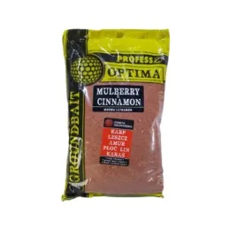 10-x-zaneta-profess-optima-1kg-morwa-i-cynamon