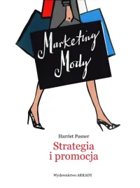marketing-mody-strategia-i-promocja