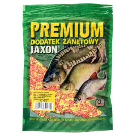 pieczywo-fluo-mix-dodatek-zanetowy-jaxon-400g