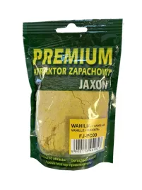 wanilia-atraktor-zapachowy-zanetowy-jaxon-100g