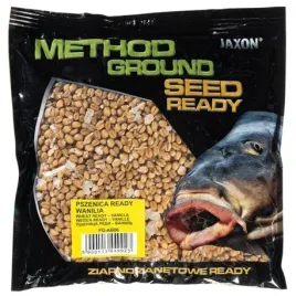 pszenica-jaxon-method-ground-ready-wanilia-05kg