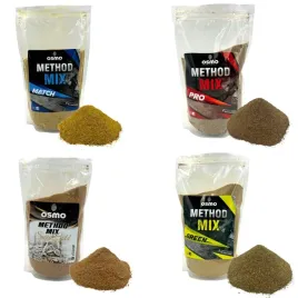 zestaw-zanet-method-mix-osmo-mix-smakow-4-sztuki