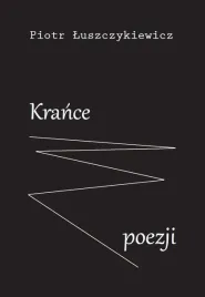 krance-poezji-piotr-luszczykiewicz