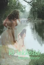 w-lekkosci-renata-bilozor